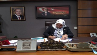 Vekil Öçal'ın 15 Temmuz Açıklaması