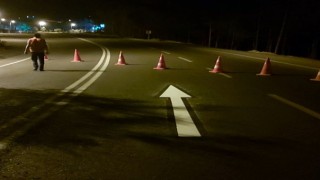 Kahramanmaraş Büyükşehir Yol Çizmeye Devam Ediyor