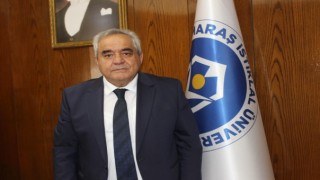 Kahramanmaraş İstiklal Üniversitesi Lisans Öğrencilerini Bu Yıl Alıyor