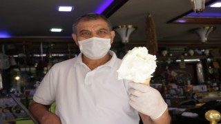 Kahramanmaraş'ın Dünyaca Ünlü Markası Mado'dan 3 Bin Satış Noktası