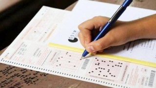 Onikişubat Belediyesinden Öğrencilere Tercih Desteği