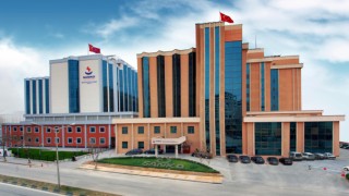 Sanko Üniversitesi Hastanesinde Saç Ekimi Yapılmaya Başlandı