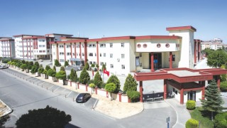 Uzaktan Eğitim Günlerinde İndirim Yapıldı