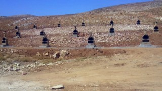 Yedikuyular Kış Sezonuna Hazırlanıyor