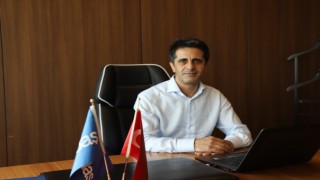 Akedaş Kadrosunu Güçlendiriyor