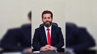 Başkan Büyükdereli Dünya Turizm Günü Dolayısıyla Mesaj Yayımladı