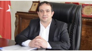 Davarcıoğlu Öğrencilere Başarılar Diledi