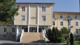Kahramanmaraş Valiliği Açıkladı