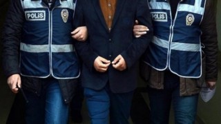 Kahramanmaraş'ta Aranan 38 kişi Tutuklandı