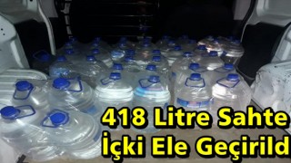 Adana'da Yüreğir İlçesi Haydaroğlu Mahallesi'ndeki Adrese Operasyon
