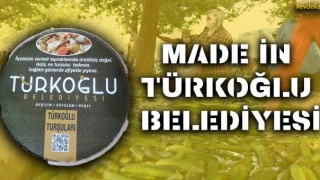 Başkan Okumuş Yine Farkını Gösterdi !