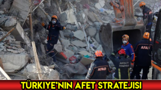 Kahramanmaraş İRAP Uygulamasıyla Örnek Olacak