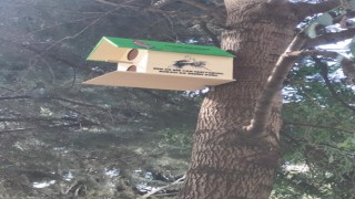 Onikişubat Belediyesi Onları Unutmadı