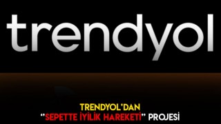 Sepette İyilik Projesi Planlandı