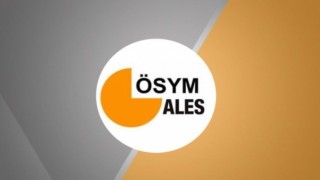 Ales Sınavı Ertelendi Mi ? 6 Aralıkta Yapılacak Olan Ales Ertelendi mi ?