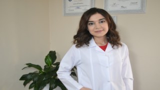Bektaşoğlu D Vitamini İnsan Vücudu İçin Önemli