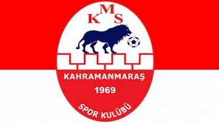 KahramanmaraşSpor Aralık Ayı Fikstürü
