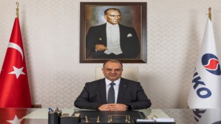 Kileci - Atatürk Türk Milletinin En Büyük Rehberidir