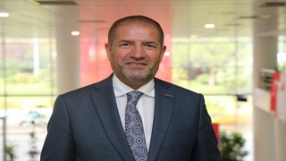 Müsiad Başkanı Kervancıoğlu Ekonomideki Büyümeyi Yorumladı