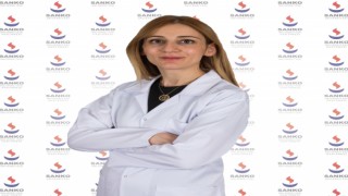Sanko Üniversitesi Öğretim Üyesi Dr Yıldırım Roza Hastalığı Tedavi İle Kontrol Altında Tutulabilir