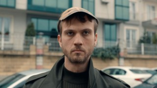 Çukur 109.Bölüm izle Çukur 109.Bölüm Full izle Çukur 109.Bölüm izle Çukur 109.Bölümde Neler oldu