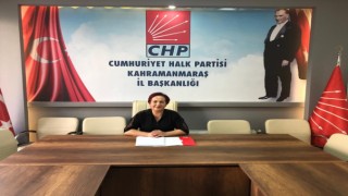 İşlek'ten 5 Aralık Kadın Hakları Günü Mesajı