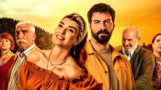 Kuzey Yıldızı İlk Aşk 42.Bölüm İzle