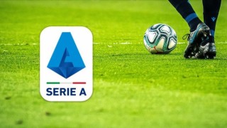 Lider Milan Deplasmanda Puan Kaybetti