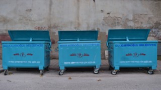 PANDEMİ SÜRECİNDE ÇEVRE TEMİZLİĞİ ÇOK ÖNEMLİ