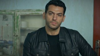 Ramo 23. Bölüm izle! Ramo son bölüm tek parça izle