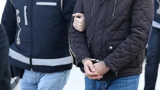 SBK Holding ve 6 şirketine operasyonyapıldı 10 gözaltı
