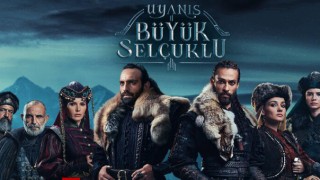 Uyanış Büyük Selçuklu 11.Bölümde Neler Oluyor ?