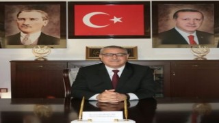Yılmazcan 2020'de Yardımseverliğimiz Dünyaya Örnek Oldu