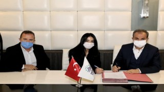 Adıyaman Belediyesi'nden Temiz Çevre Adımı