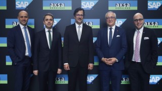 Aksa Doğalgaz Bağlantı Bedelinde On Taksit Fırsatı Sunacağını Açıkladı
