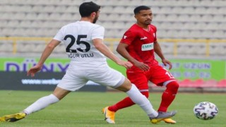 AnkaraKeçiörengücü Boluspor Maçı Saat Kaçta AnkaraKeçiörengücü Boluspor Hangi Kanalda AnkaraKeçiörengücü Boluspor Maçı İzle