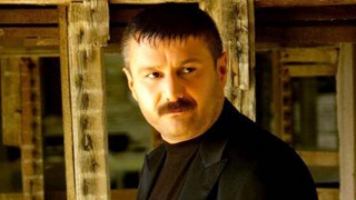 Azer Bülbül’ün Hayatı? Azer Bülbül Kimdir? Azer Bülbül’ün kariyeri? Azer Bülbül Nasıl Vefat Etti? Azer Bülbül Ne Zaman Vefat Etti?