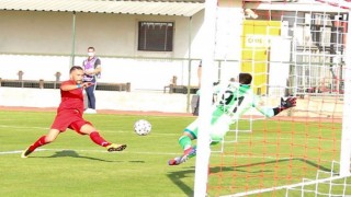 Bandırmaspor Ümraniyespor Maçı Saat Kaçta Bandırmaspor Ümraniyespor Hangi Kanalda Bandırmaspor Ümraniyespor Maçı İzle