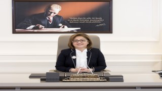 Başkan Şahin Basın Çalışanlarımız Pandemi Döneminde de Hayatlarını Riske Atarak Çalıştı