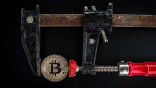 Bitcoin (BTC) Fiyat Analizi