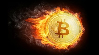 Bitcoin'de Neler Oluyor?