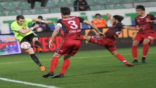 Çaykurrizespor Gaziantepspor Maçı Saat Kaçta Çaykurrizespor Gaziantepspor Hangi Kanalda Çaykurrizespor Gaziantepspor Maçı İzle