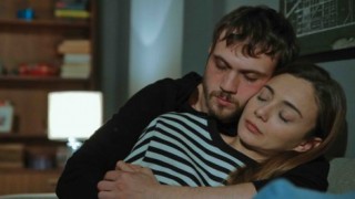 Çukur Son Bölüm İzle Çukur 111.Bölüm İzle Çukur 4.Sezon 19. Bölüm İzle