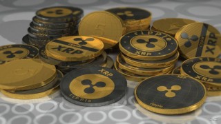 Ripple (XRP) Davası