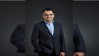 Deva Partisi ''DDTP'' Başkanı Burak Dalgın; Özgürlük,Yatırım Ve Tek Dijital Pazarı Konulu Basın Açıklamasında Bulundu