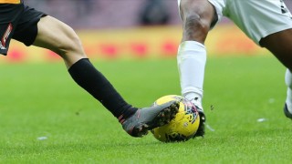 Galatasaray Konu Yukatel Denizlispor Karşısında Moral Arıyor