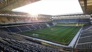 Geçtiğimiz Yılın En Çok Etkileşim Alan Kulübü Fenerbahçe Oldu