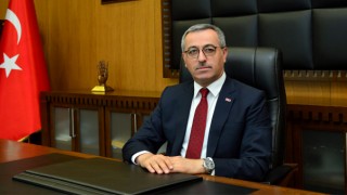 Güngör Yatırımlar Artarak Devam Edecek