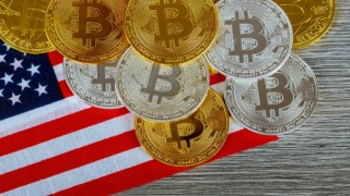 Harvard, Yale ve Brown Üniversiteleri Kripto Para Alıyor