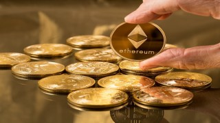 Kâhin Aayush Jindal'dan Ethereum Fiyatı Senaryoları